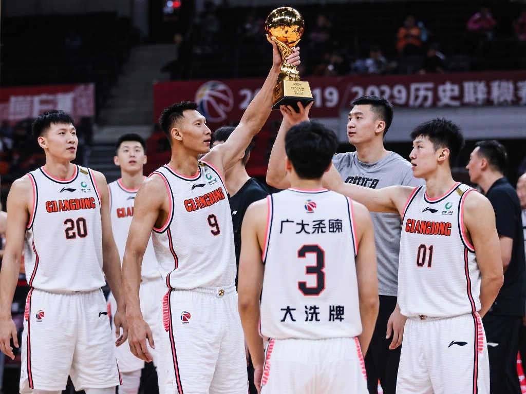 让对手的进 让对手的进