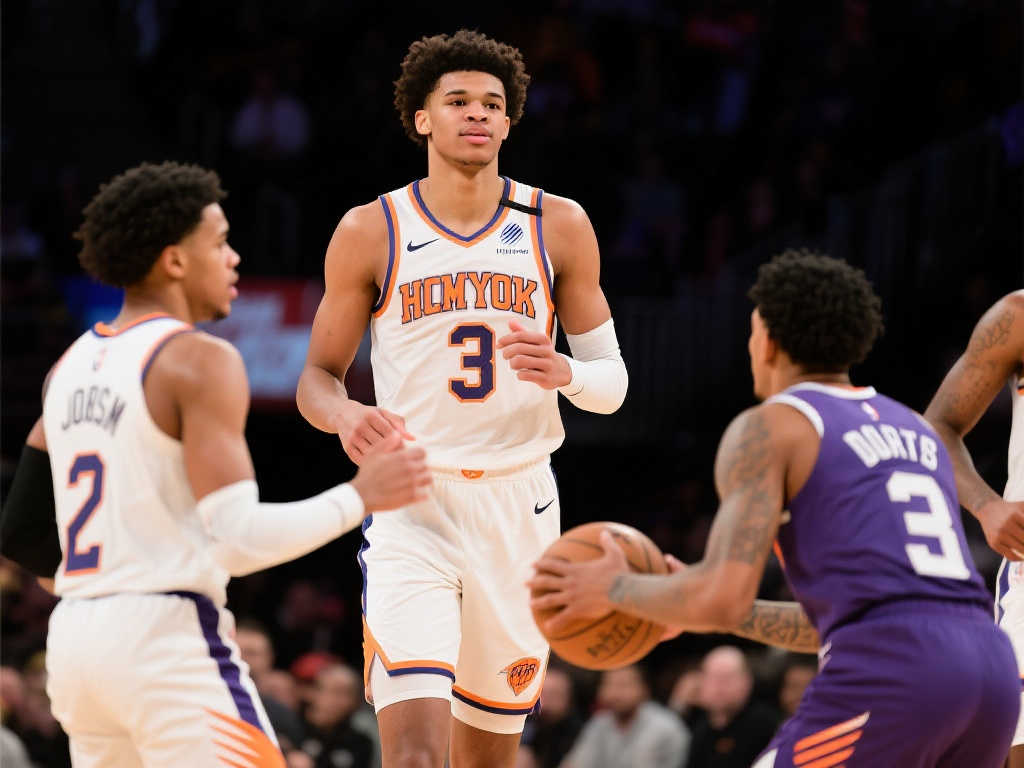 关键进攻突 关键进攻突