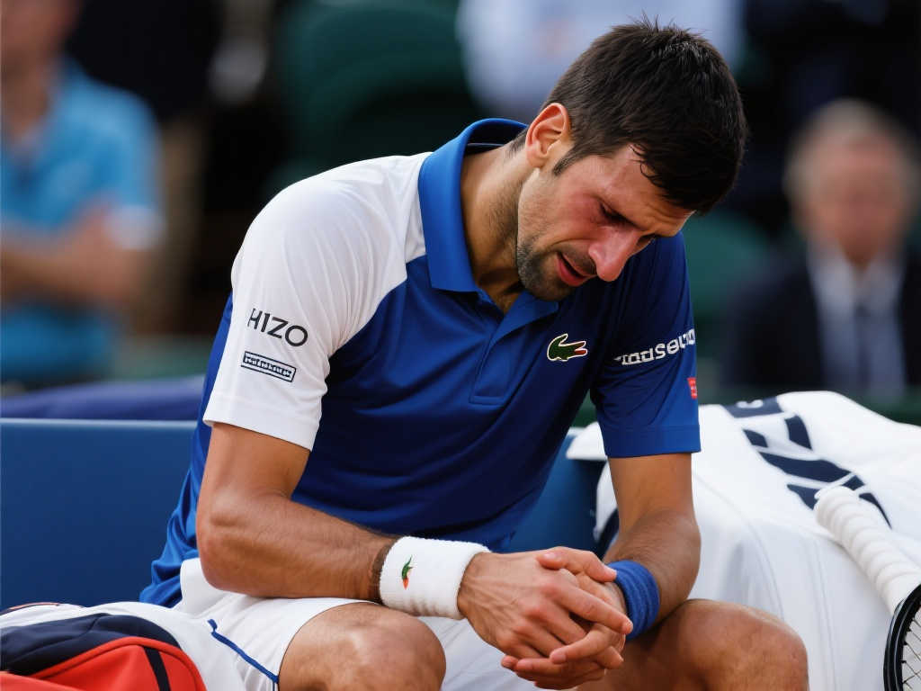 通过精准的 通过精准的