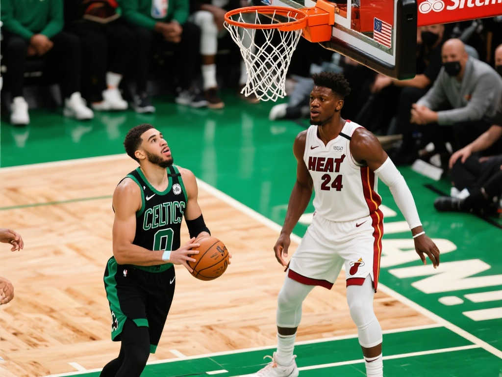 战略与执行 战略与执行