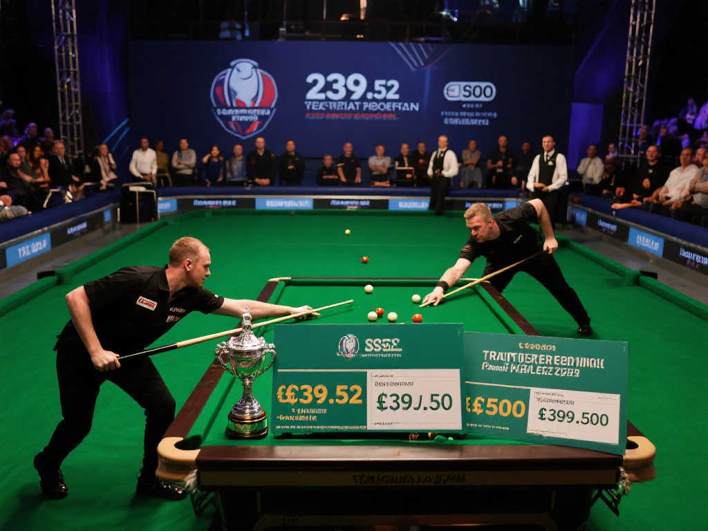 一直在欧洲 一直在欧洲