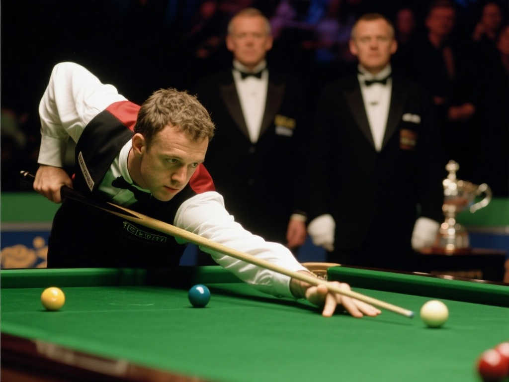 分也算达到 分也算达到