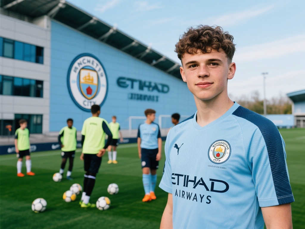 哈弗茨的角 哈弗茨的角