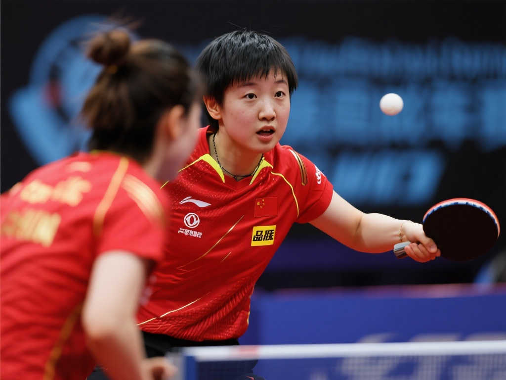 裏昂防線 裏昂防線