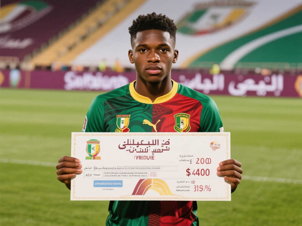 這樣的對手 這樣的對手