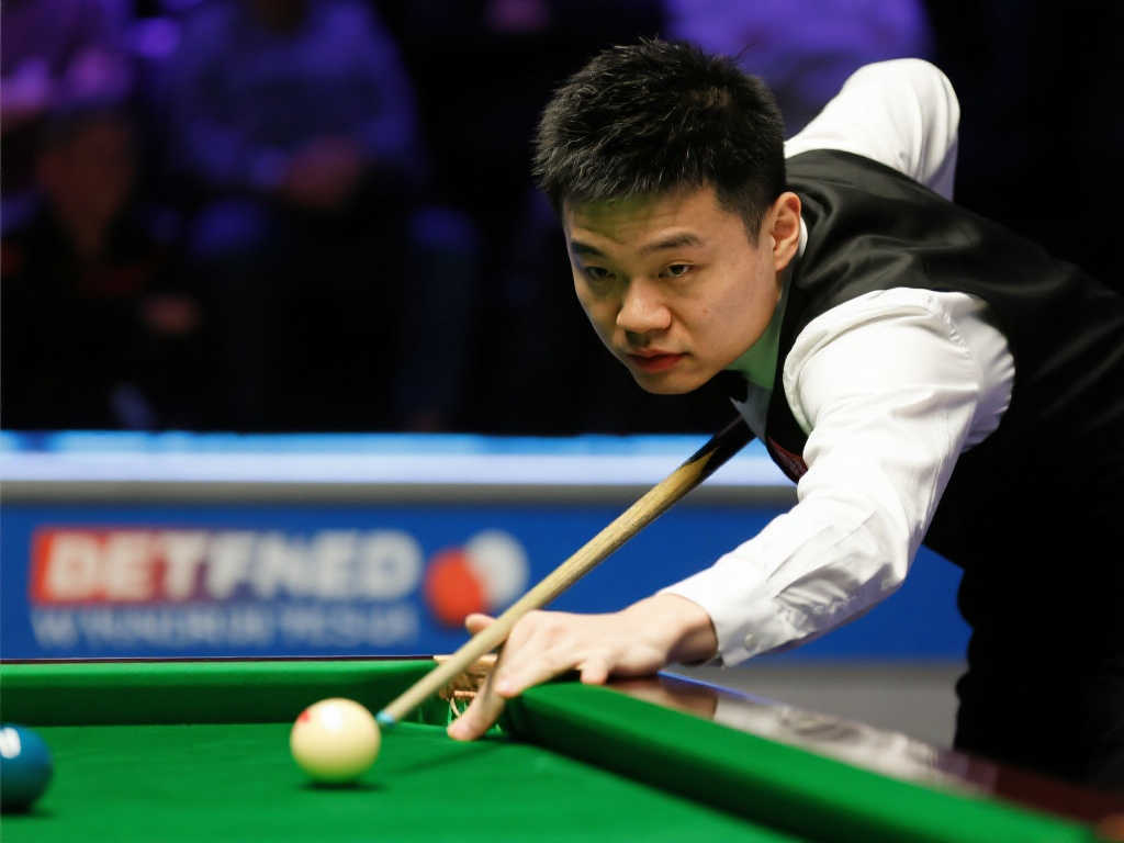 案例分析 案例分析