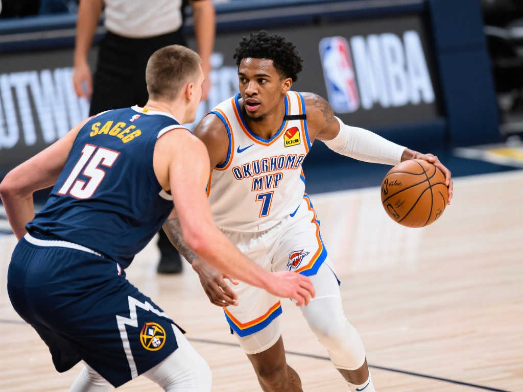 给国米防线 给国米防线