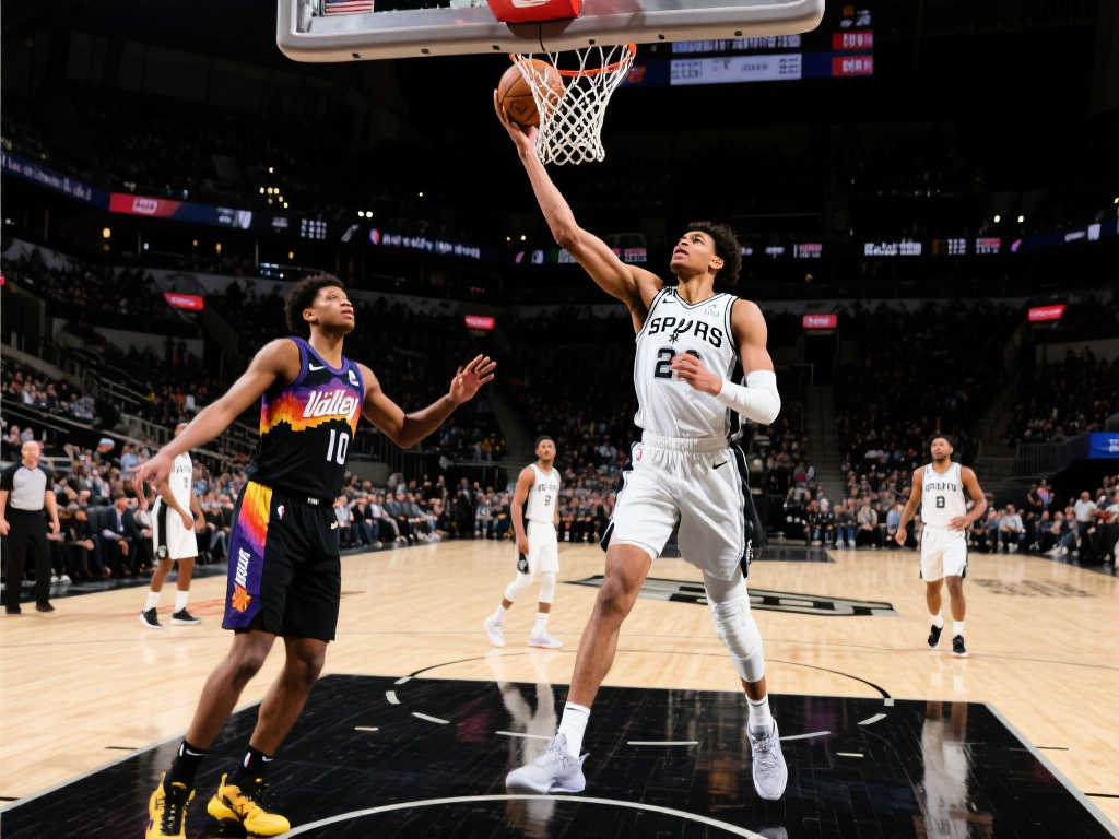 充满期待 充满期待