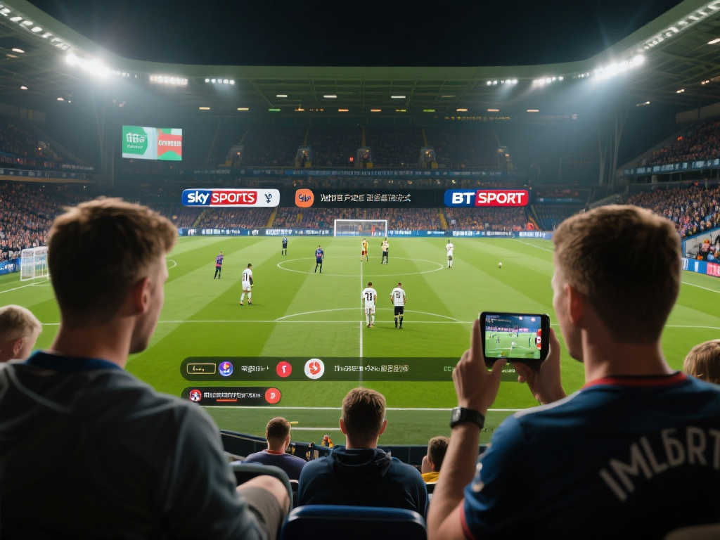 锋线实力 锋线实力