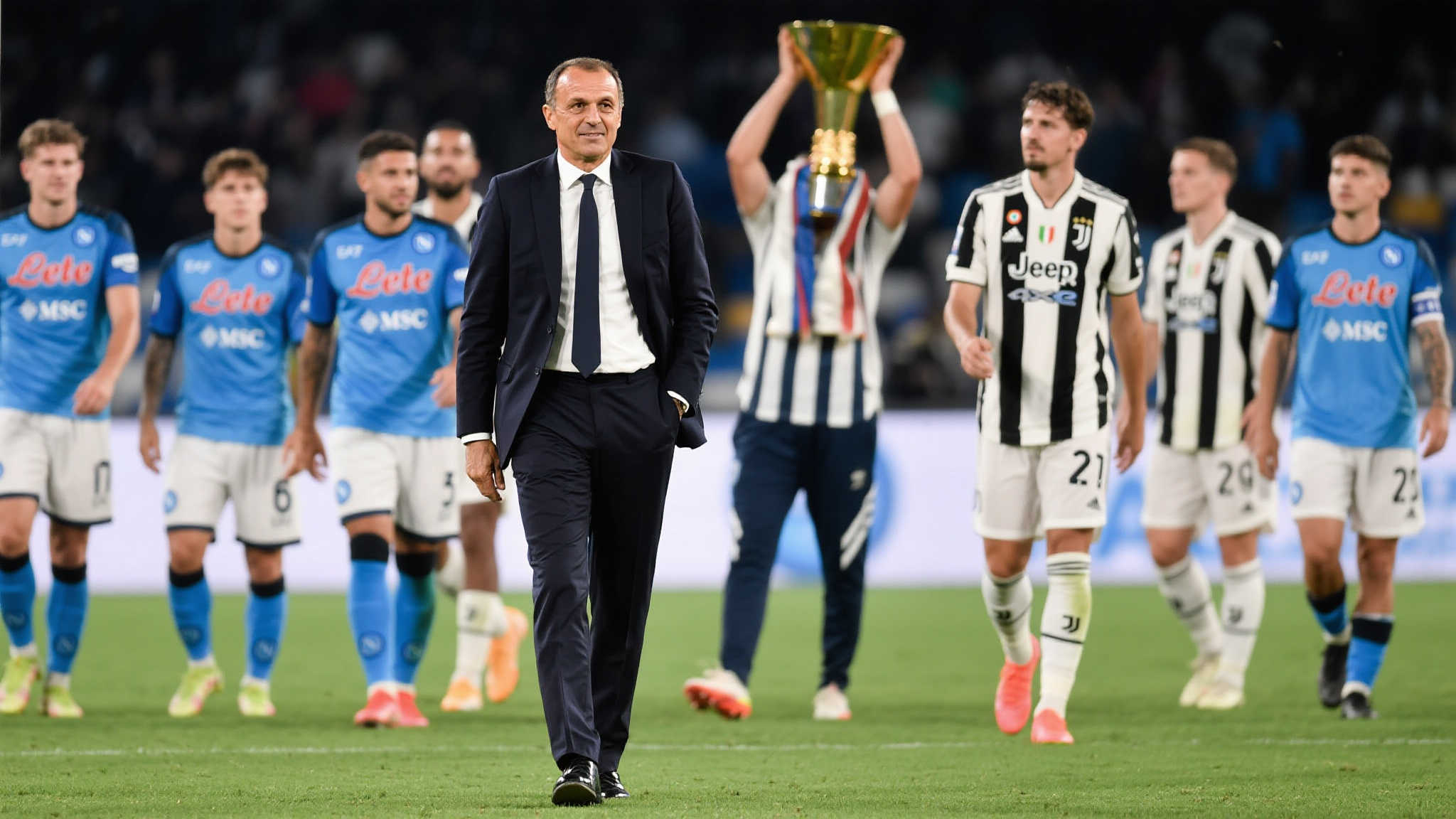 这场赛季的 这场赛季的