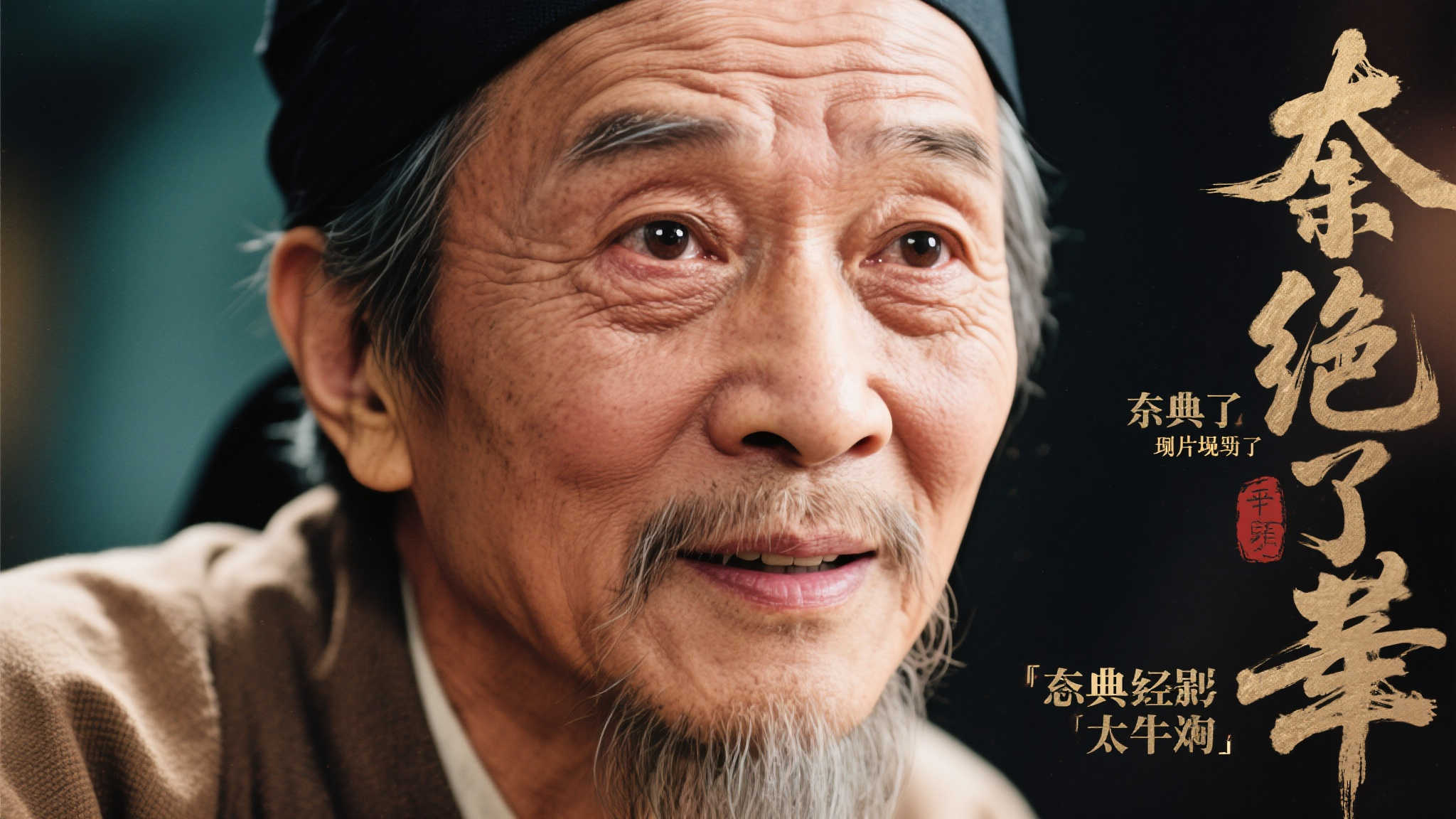 解對方防線