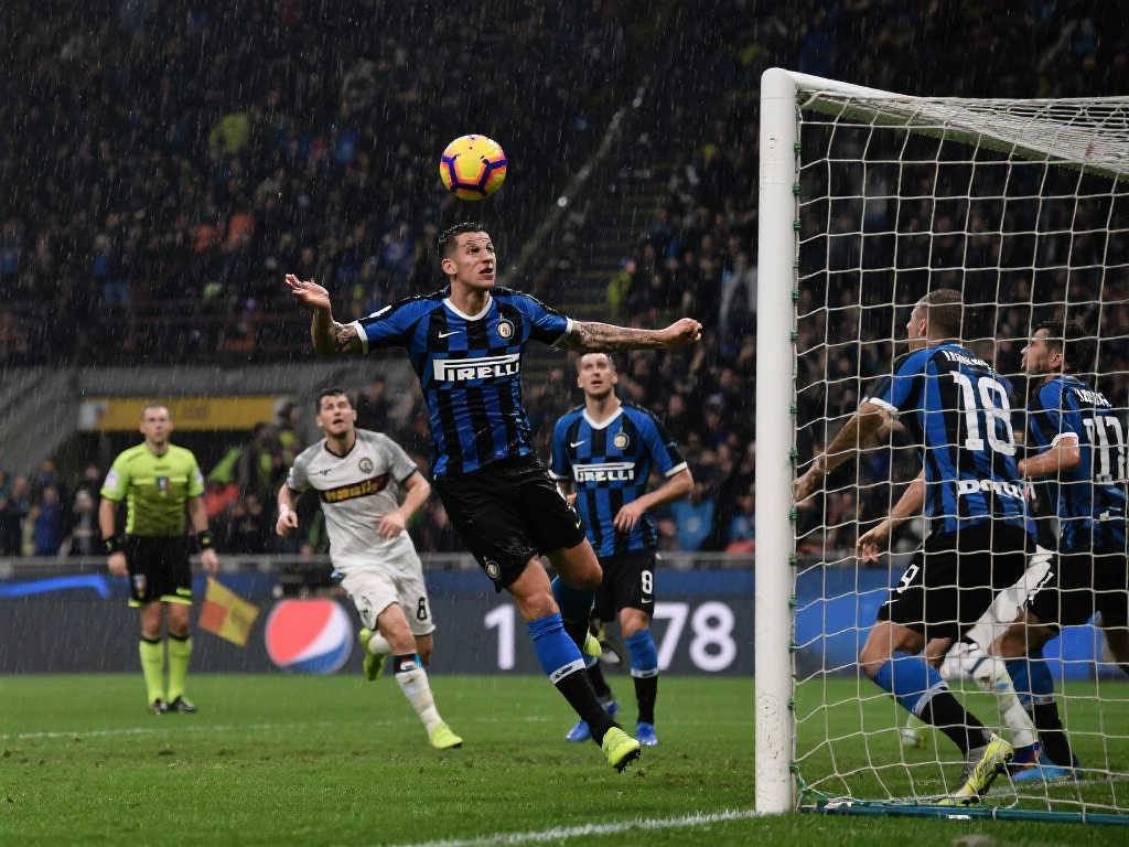 巴萨的整体 巴萨的整体