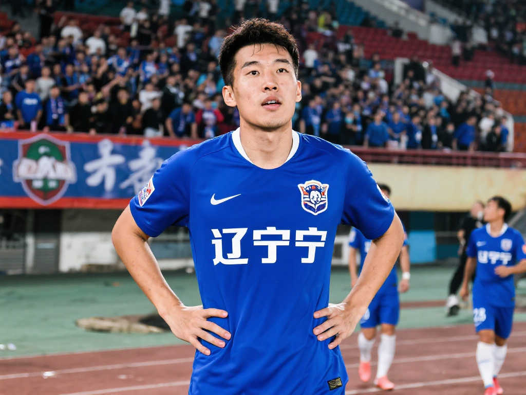 共同努力