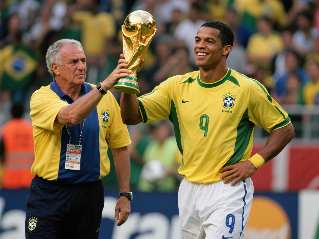 目前需要強