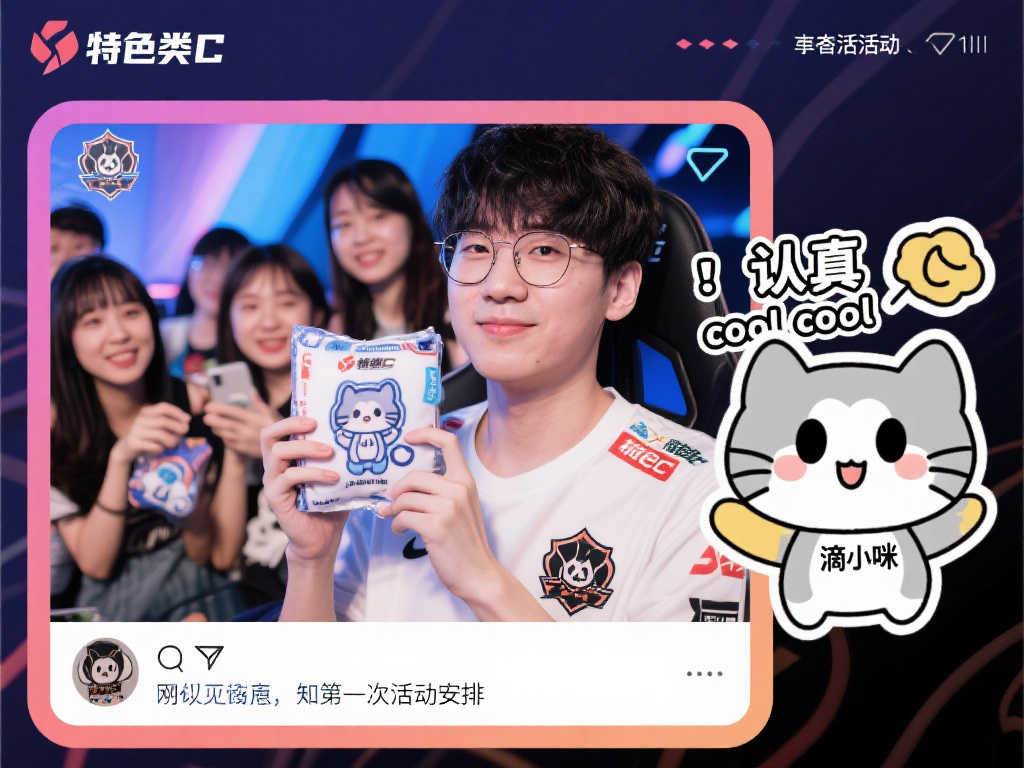 确保上场即