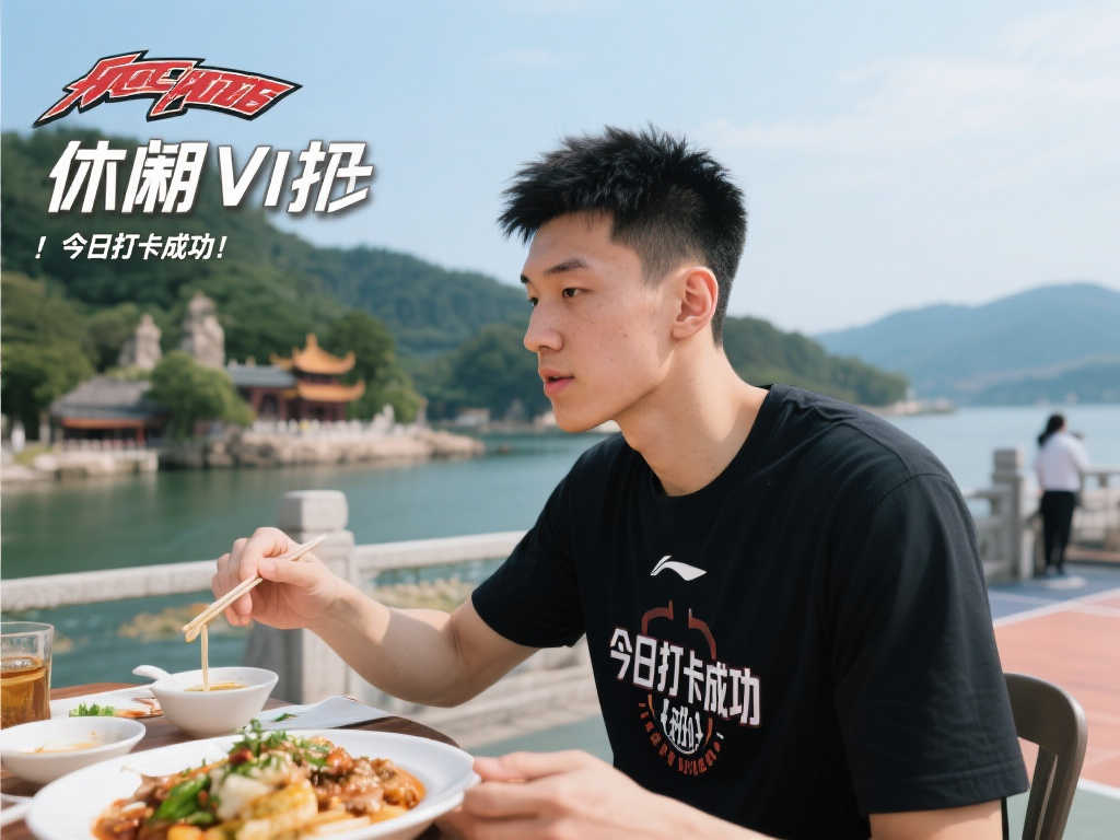 其缺席将对 其缺席将对