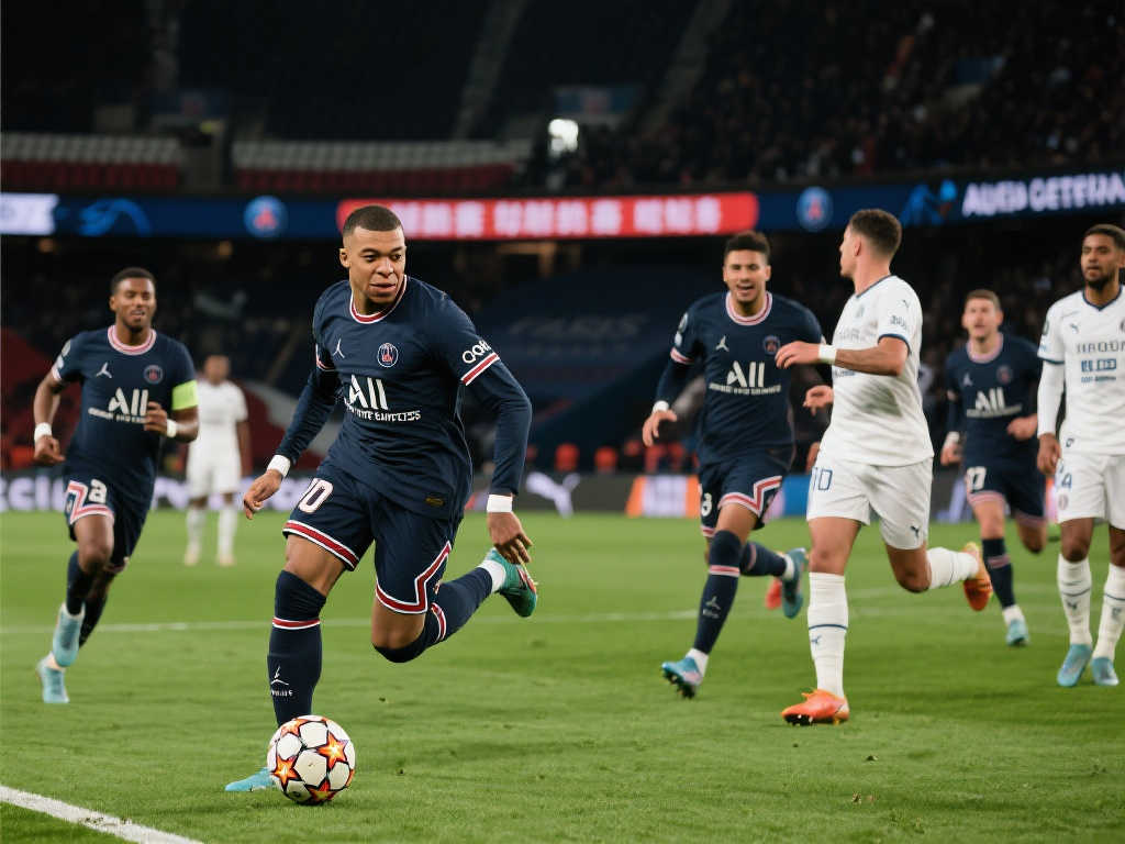 是亚洲地区