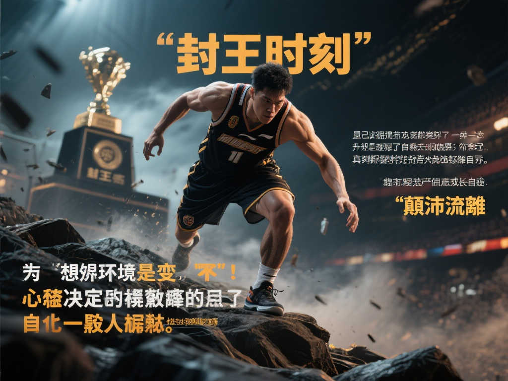 崔永熙 崔永熙
