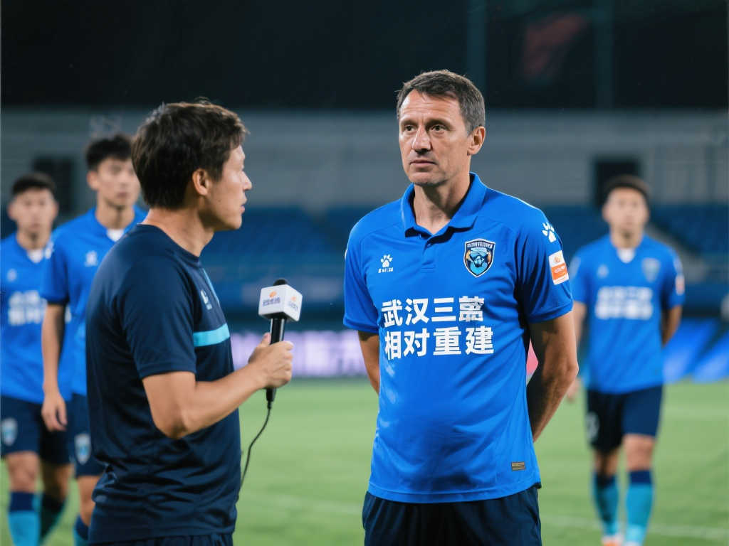 进一步提升
