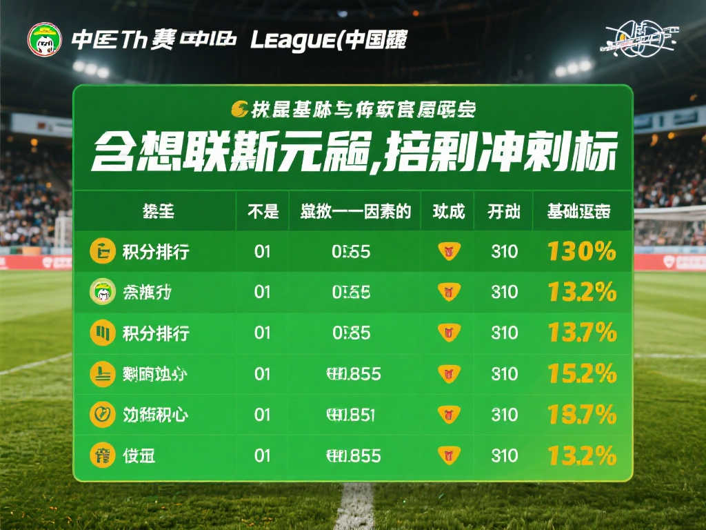 及亚洲足球