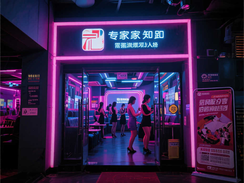 反而成为一