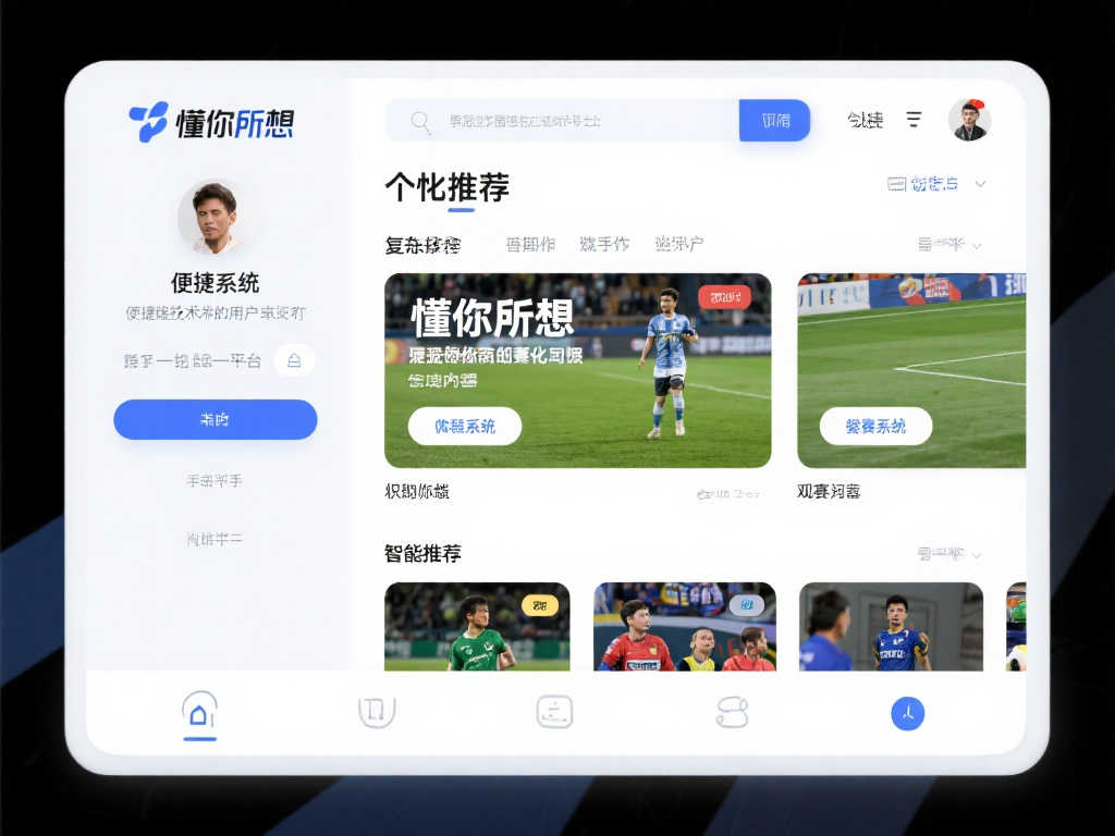 的球員 的球員