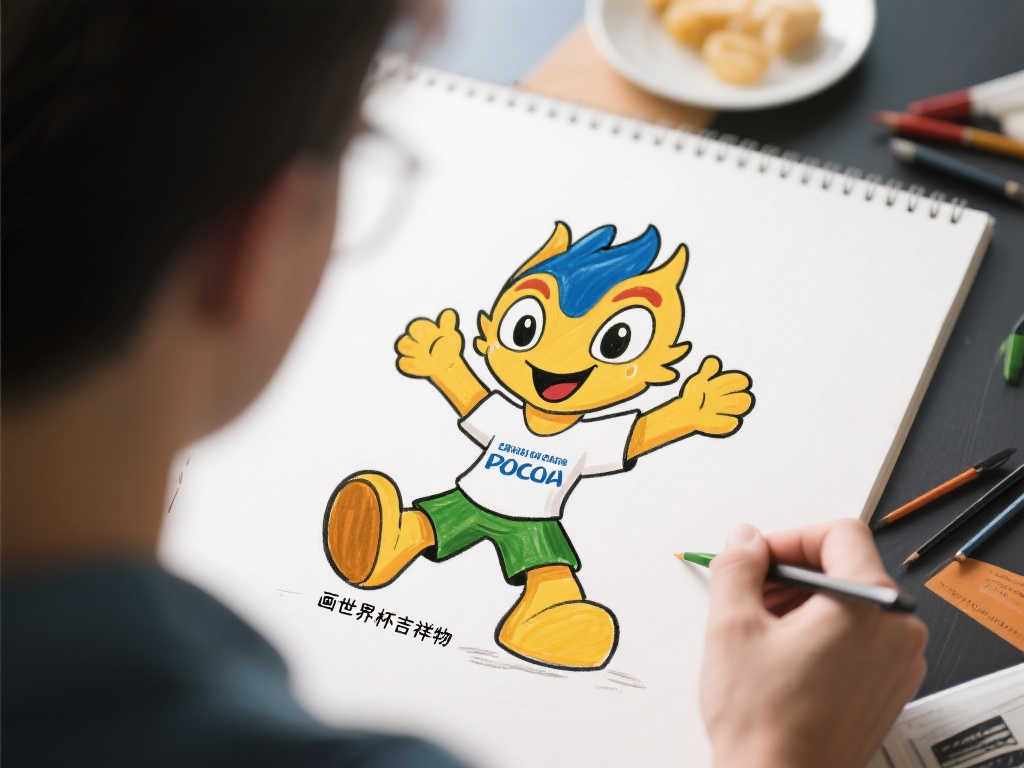 所以备受瞩
