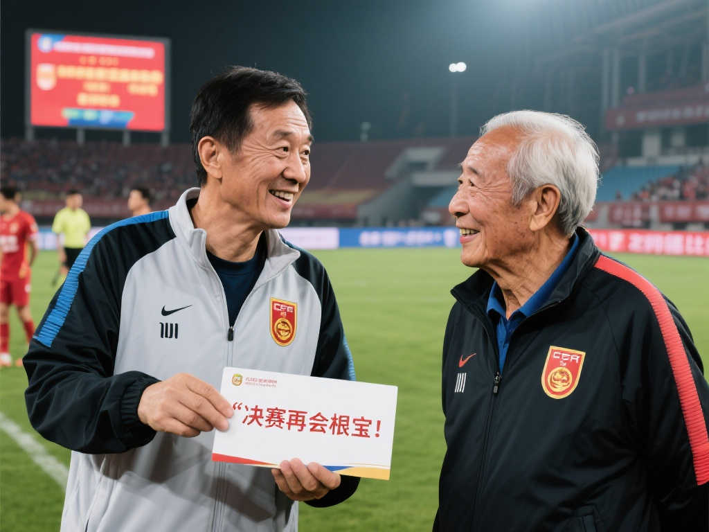 心理因素