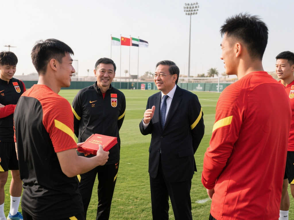 门也将是其