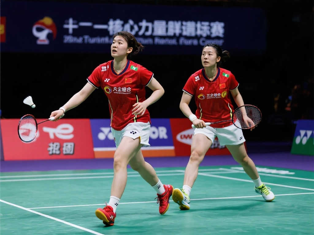 歐洲另一位 歐洲另一位