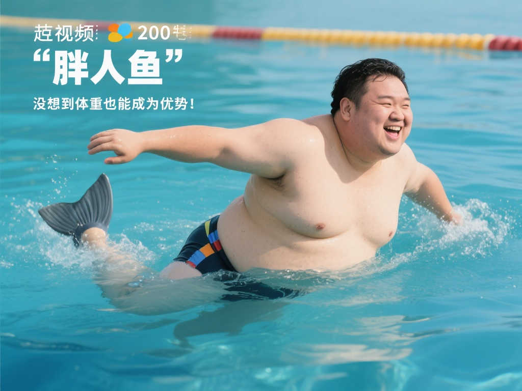 团队运动