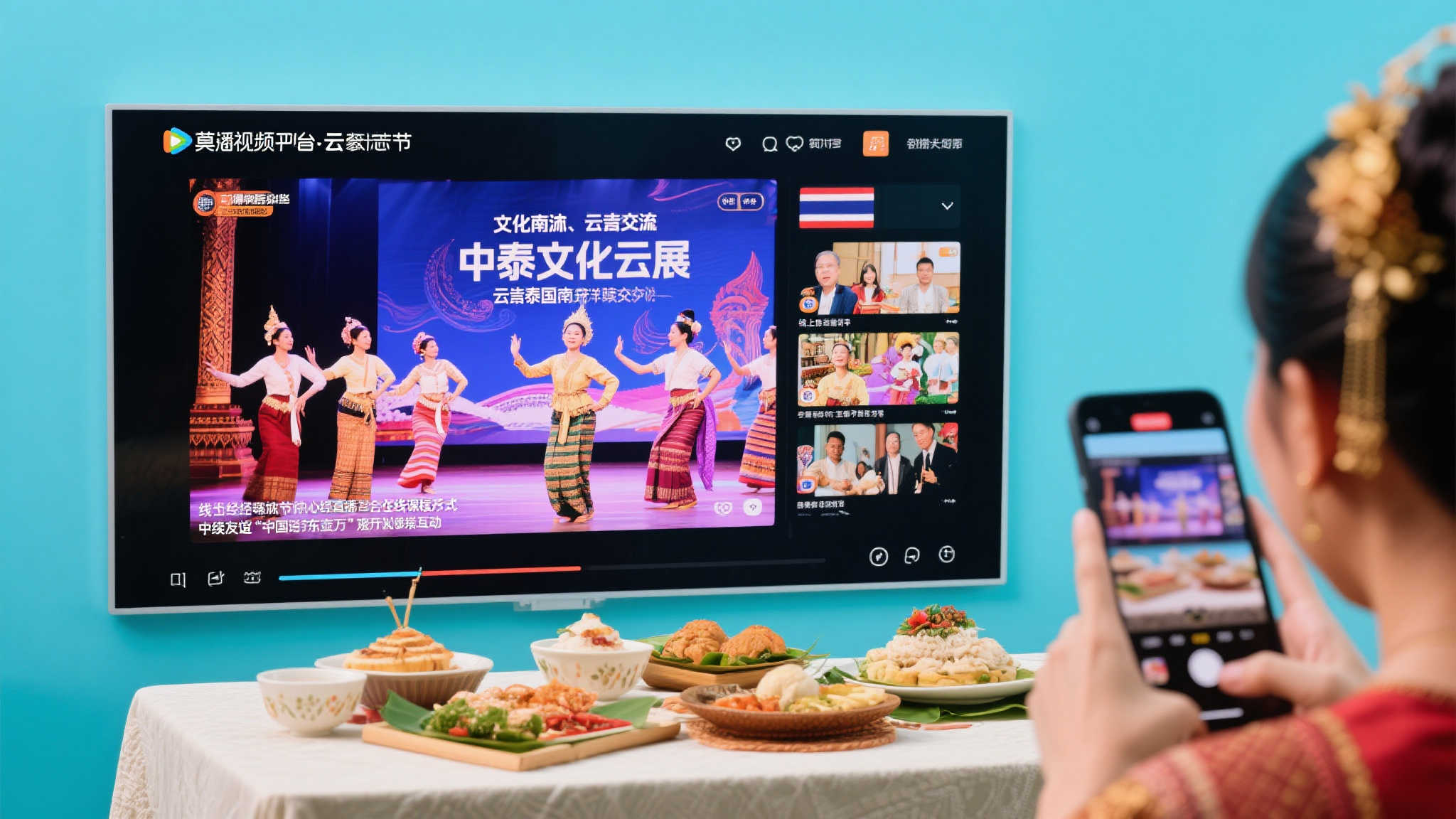 竞技场上的 竞技场上的