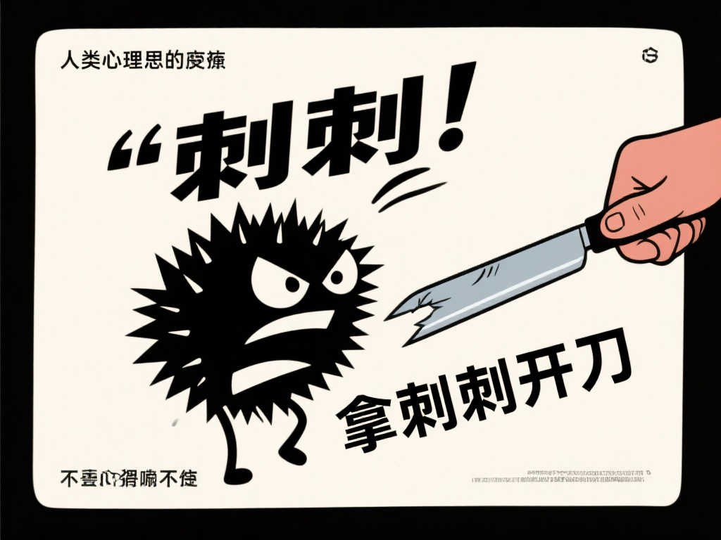 也对未来的