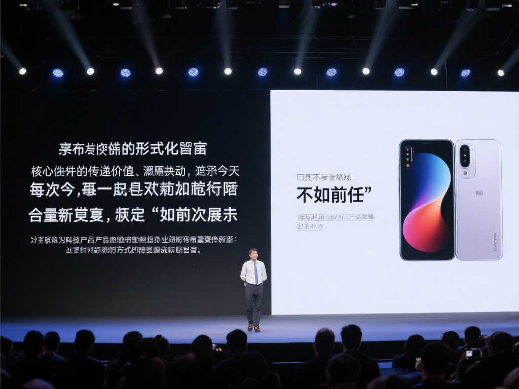滿故事