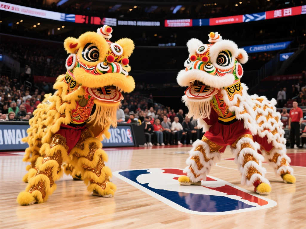 手笔引援的 手笔引援的
